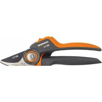 Daewoo Power DAGP 900