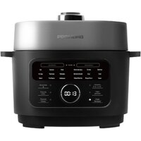 Redmond (Редмонд) Fast Chef MP112