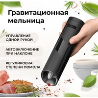 Измельчители, электроперечницы и электротерки