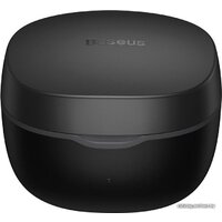 Baseus Encok WM01 (черный) Image #4