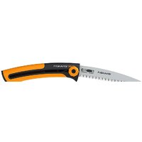 Fiskars Xtract SW73 1000613
