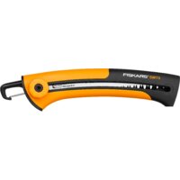 Fiskars Xtract SW73 1000613 Image #2