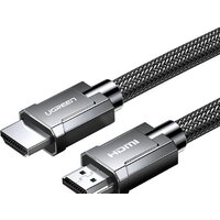 Ugreen HD135 70319 Image #1