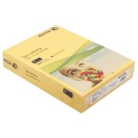 Xerox Symphony A4 (80 г/м2) Image #11