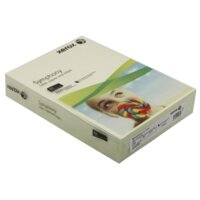Xerox Symphony A4 (80 г/м2) Image #6