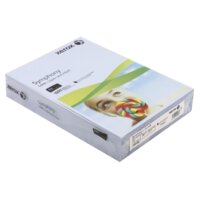 Xerox Symphony A4 (80 г/м2) Image #10