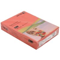 Xerox Symphony A4 (80 г/м2)