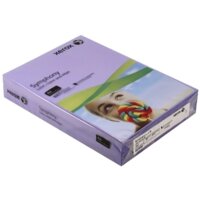 Xerox Symphony A4 (80 г/м2) Image #12