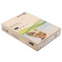 Xerox Symphony A4 (80 г/м2) Image #8