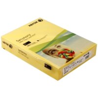 Xerox Symphony A4 (80 г/м2) Image #2