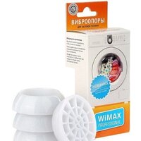 WiMax AVSWMP-SP-W