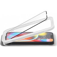 Spigen ALM Glas FC для iPhone 14/13 Pro/13 AGL03725 Image #4