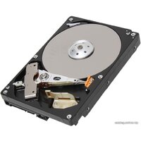 Toshiba DT01ACA 1TB (DT01ACA100) Image #3