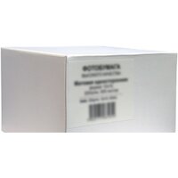 Revcol Матовая 10x15 220 г/м2 500 л [128195]
