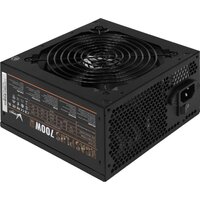 Formula KCAS Plus 700W Image #1