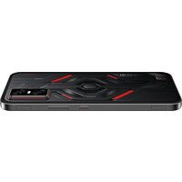 Infinix GT 30 Pro X6873 12GB/256GB (черный) Image #7