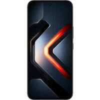 Infinix GT 30 Pro X6873 12GB/256GB (черный) Image #2