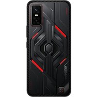 Infinix GT 30 Pro X6873 12GB/256GB (черный) Image #5