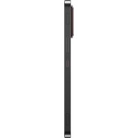 Infinix GT 30 Pro X6873 12GB/256GB (черный) Image #8