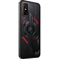 Infinix GT 30 Pro X6873 12GB/256GB (черный) Image #6