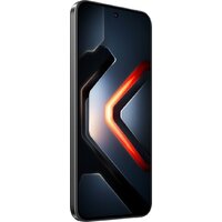 Infinix GT 30 Pro X6873 12GB/256GB (черный) Image #3