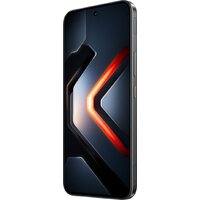 Infinix GT 30 Pro X6873 12GB/256GB (черный) Image #4