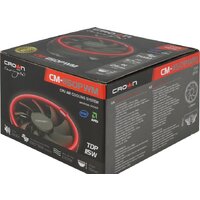 CrownMicro CM-1150PWM Image #4