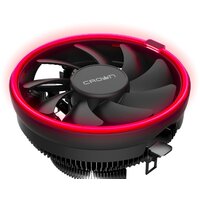 CrownMicro CM-1150PWM