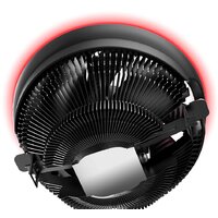 CrownMicro CM-1150PWM Image #3