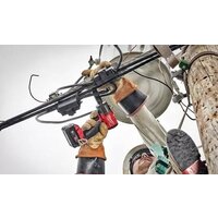Milwaukee M18 FMTIW2P12-0X 4933478453 (с 2-мя АКБ, кейс) Image #6
