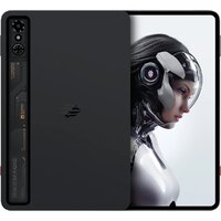 Nubia RedMagic Astra 16GB/512GB международная версия (черный)