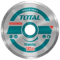 Total TAC2121153