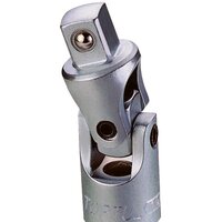 Toptul GCAD4303 43 предмета Image #4