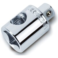 Toptul GCAD4303 43 предмета Image #5