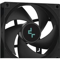 DeepCool AG300 R-AG300-BKNNMN-G Image #4