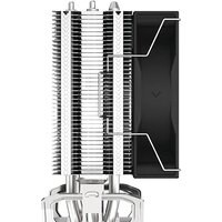 DeepCool AG300 R-AG300-BKNNMN-G Image #5