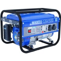 Mikkele GX4500