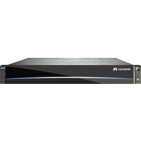 Huawei 02350SHR-88033NHX