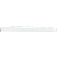 Logitech MK240 Nano 920-008212 (белый) Image #4