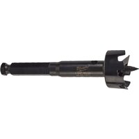 Milwaukee 4932479481 Image #1