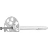 Starfix SMW3-61328-400