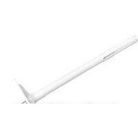 Starfix SMW3-61328-400 Image #2