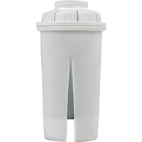 CENTEK CT-3201 Image #8