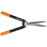 Fiskars PowerLever HS52 1001564