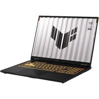ASUS TUF Gaming F16 FX608JP-RV023 Image #2