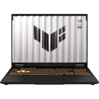 ASUS TUF Gaming F16 FX608JP-RV023
