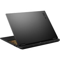 ASUS TUF Gaming F16 FX608JP-RV023 Image #5