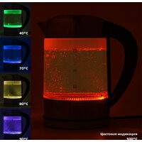 Kitfort KT-624 Image #5