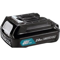 Makita BL1021B (12В/2 Ah) Image #6