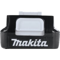 Makita BL1021B (12В/2 Ah) Image #9